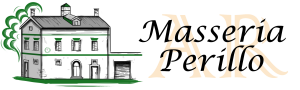 Masseria Perillo AR